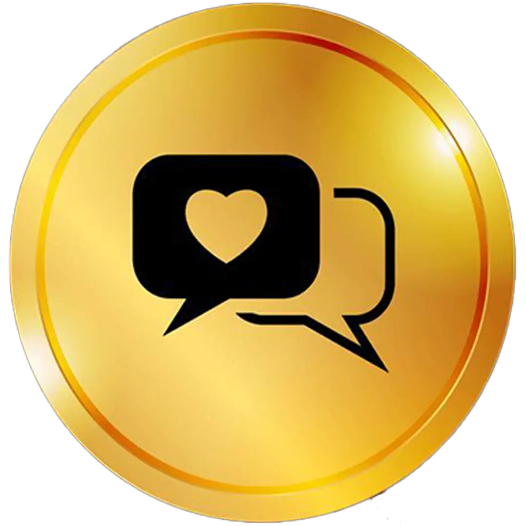 LIVE CHAT KLIK77
