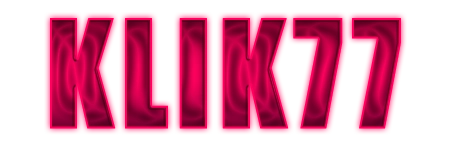 KLIK77