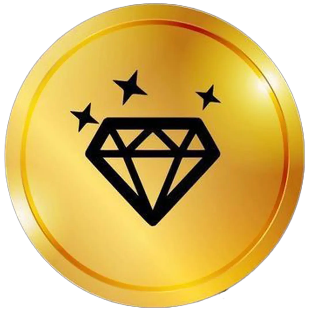 DAFTAR KLIK77