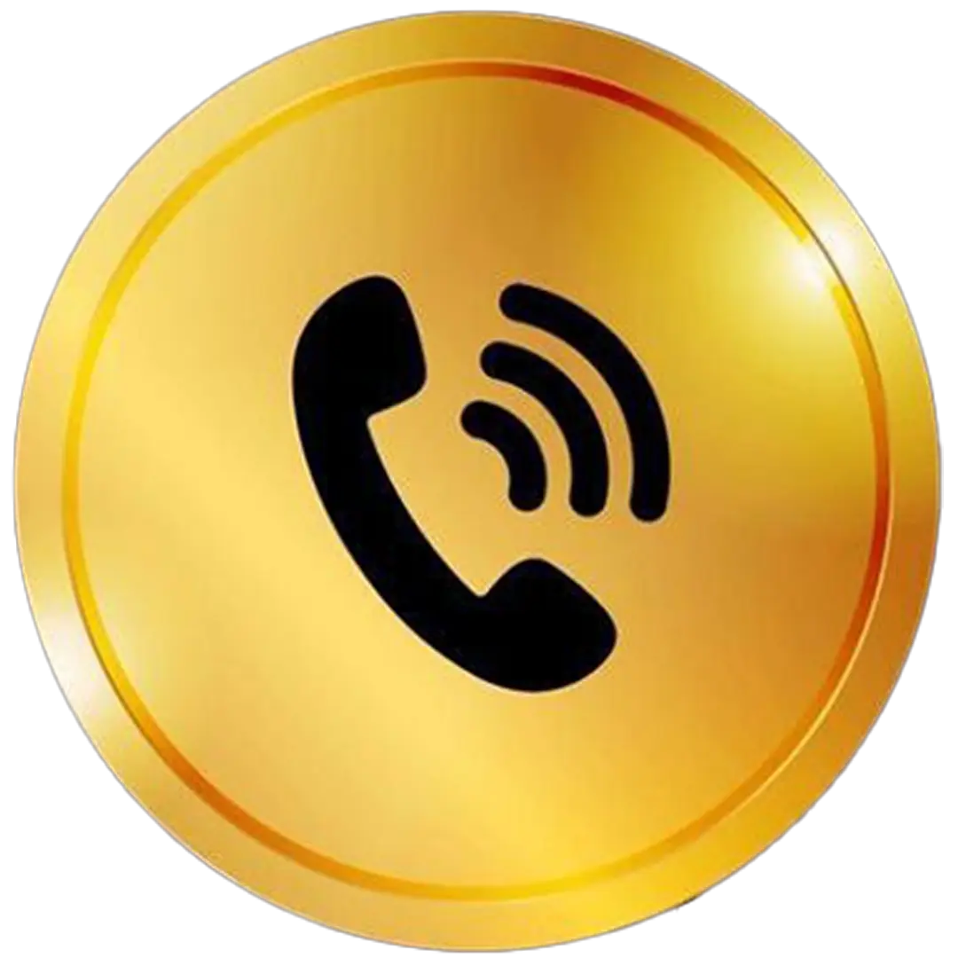 WHATSAPP KLIK77